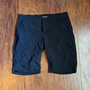Columbia Omni Shield Shorts